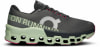 On Cloudmonster 2 Laufschuhe