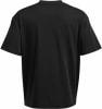 Under Armour Heavyweight T-Shirt