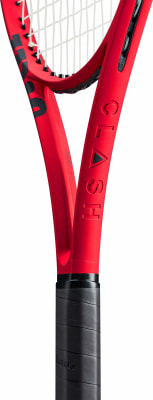 Wilson Clash 98 V2.0 Teniszütő