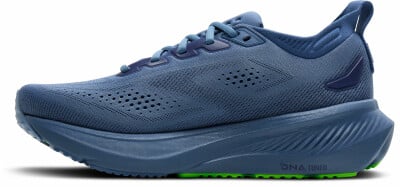 Brooks Glycerin 23 Laufschuhe Brooks Glycerin 23 Laufschuhe