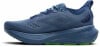 Brooks Glycerin 23 Laufschuhe