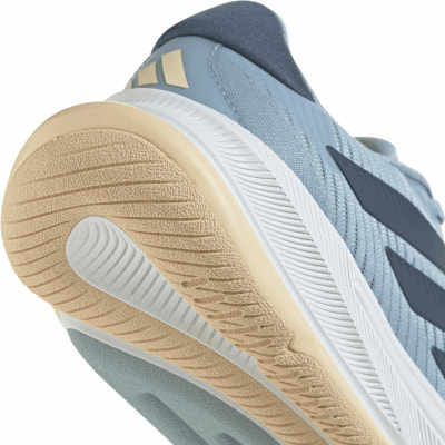 adidas Supernova Ease běžecké boty