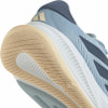 adidas Supernova Ease běžecké boty