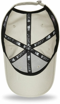 New Era League Essential940 kšiltovka