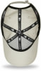 New Era League Essential940 kšiltovka