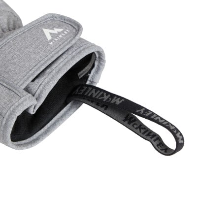 McKINLEY Lili AQX 5.5 Skihandschuhe