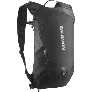 Funkčný batoh Trailblazer 10