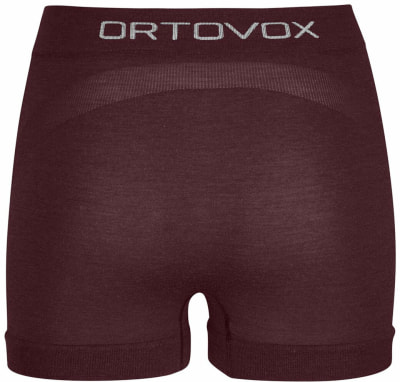 Ortovox 120 Comp Light Panty