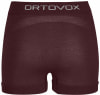 Ortovox 120 Comp Light Panty