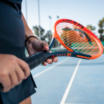 Head Radical MP Tennisschläger
