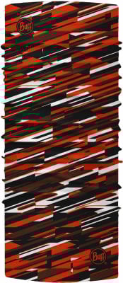 Buff Original Multifunktionstuch