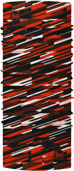 Buff Original Multifunktionstuch