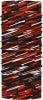 Buff Original Multifunktionstuch