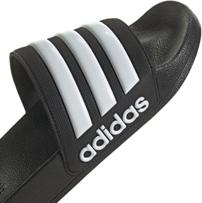 adidas Adilette Shower felnőtt papucs