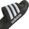 adidas Adilette Shower felnőtt papucs