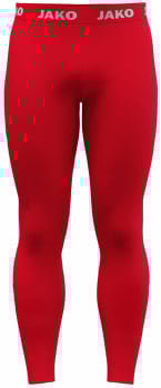 Jako Function Kompressionstights