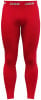 Jako Function Kompressionstights