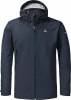 Schöffel 2.5L 3D Vistdal Hardshelljacke mit Kapuze