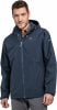 Schöffel Yew Style Hardshelljacke mit Kapuze