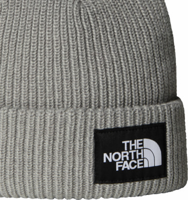 The North Face Salty Lined Haube