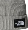 The North Face Salty Lined Haube