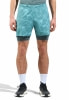 Odlo Zeroweight 5 Inch běžecké kraťasy