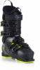 Fischer RC 90 Skischuhe
