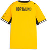 Puma BVB Home Jersey Replic Fantrikot