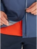 Marmot KESSLER JACKET outdoorová bunda