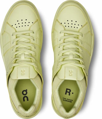 On The Roger Clubhouse Freizeitschuhe