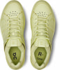 On The Roger Clubhouse Freizeitschuhe