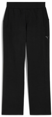 Puma Cloudspun kalhoty 