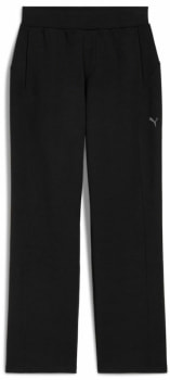 Puma W Cloudspun Pants női fitnesznadrág
