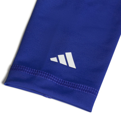 adidas Tiro SG League Schienbeinschoner