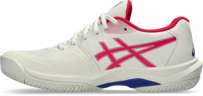 Asics Game FF CLAY/OC Tennisschuhe