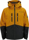 Active Rebel Jake II 20.20 Snowboardjacke