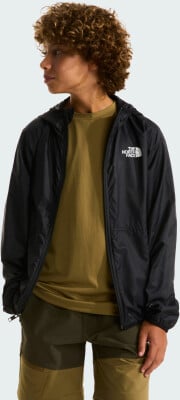 The North Face THE NORTH FACE Cyclone Wind Jacke
