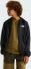 The North Face THE NORTH FACE Cyclone Wind Jacke