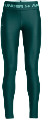 Under Armour HeatGear® Armour Tights