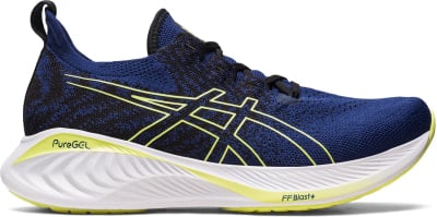 Asics Gel-Cumulus 25 MK futócipő