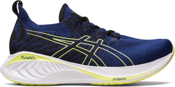 Asics Gel-Cumulus 25 MK futócipő