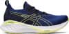 Asics Gel-Cumulus 25 MK futócipő