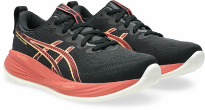 Asics Gel-Cumulus 27 Laufschuhe