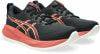 Asics Gel-Cumulus 27 Laufschuhe