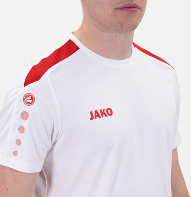 Jako Power KA Fußballtrikot