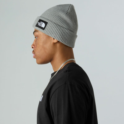 The North Face Salty Lined Haube