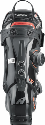 Nordica Speedmachine 3 130 Boa DD GW Skischuhe