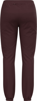 Odlo Brensholmen Langlaufhose