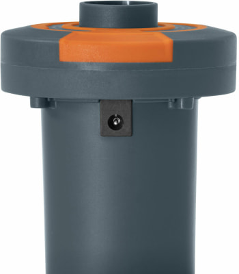 Bestway Elektrická pumpa 2V