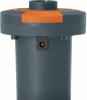 Bestway Elektrická pumpa 2V